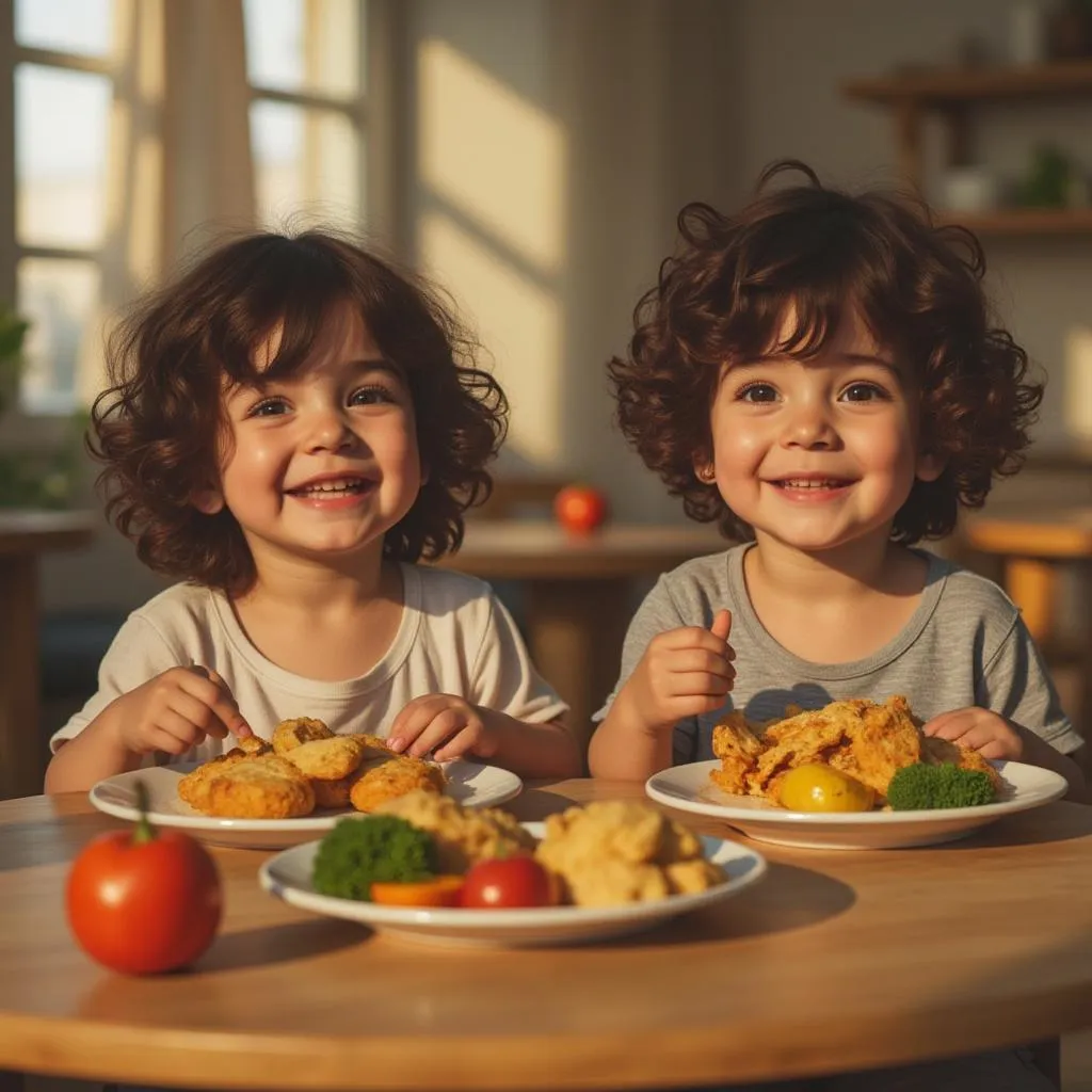 Cómo_combatir_la_obesidad_infantil_a_través_de_la_alimentación.webp