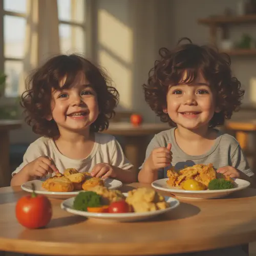 Cómo_combatir_la_obesidad_infantil_a_través_de_la_alimentación.webp