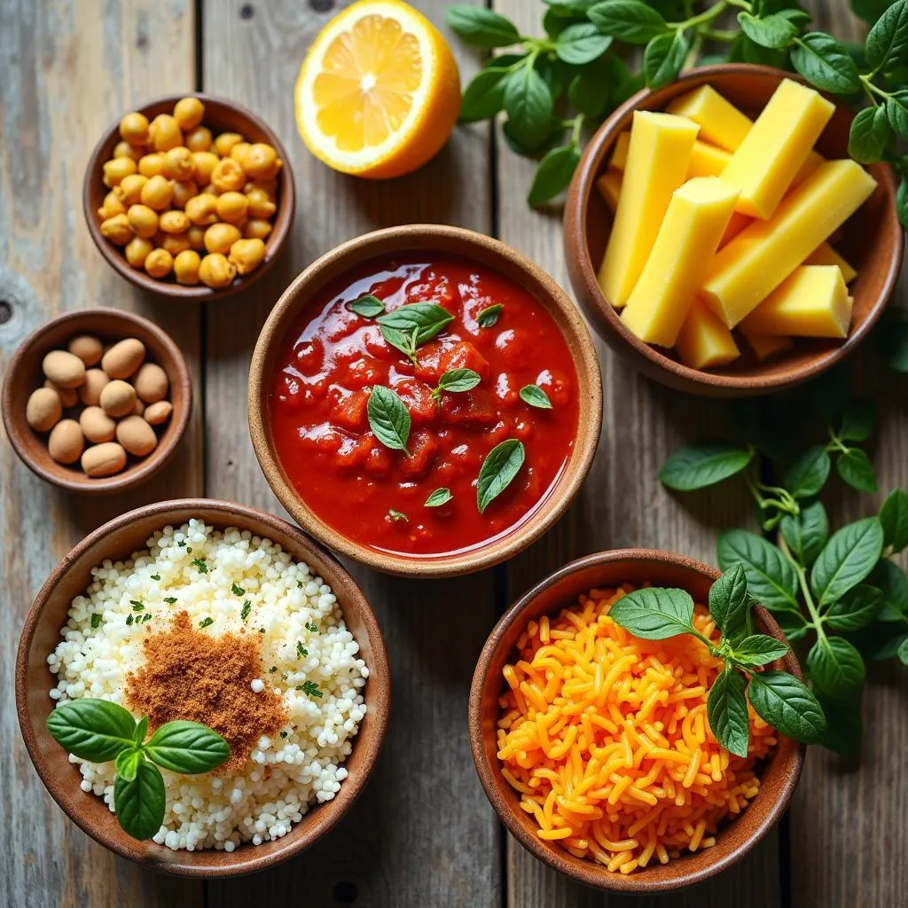 Desmitificando_los_superalimentos_beneficios_reales_y_expectativas.webp