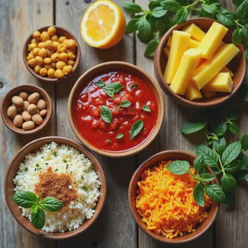 Desmitificando_los_superalimentos_beneficios_reales_y_expectativas.webp