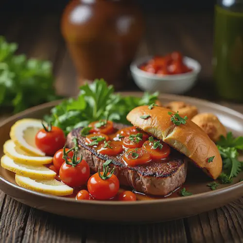 Dieta_basada_en_plantas_variedad,_planificación_y_beneficios_para_la_salud.webp