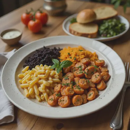 Dieta_cetogénica_principios,_beneficios_y_posibles_efectos_secundarios.webp