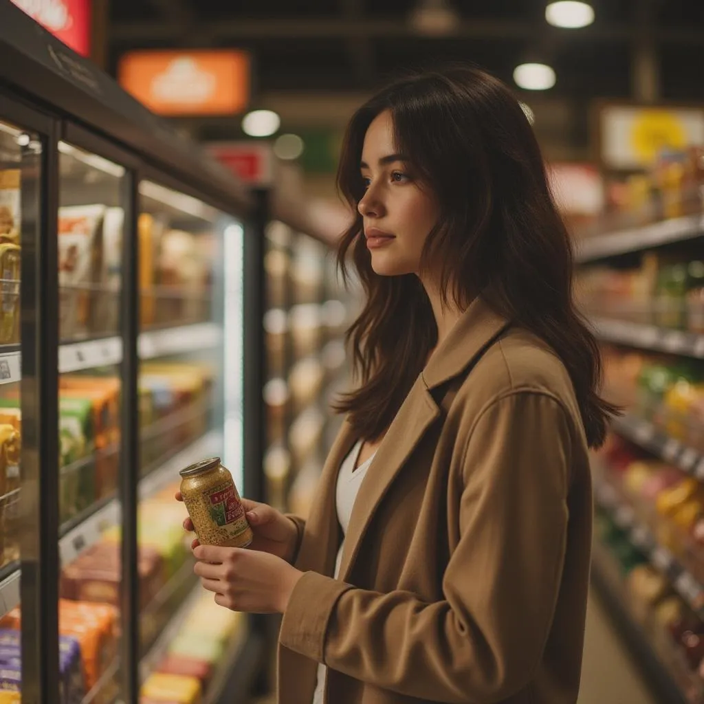 Dieta_de_eliminación_identificar_alergias_e_intolerancias_alimentarias.webp