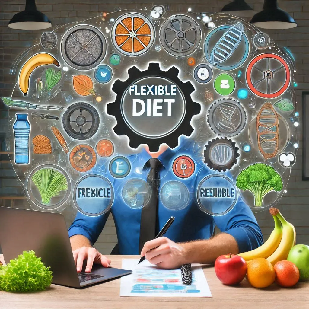 Dieta_flexible_cómo_funciona_y_cómo_crear_un_plan_personalizado.webp