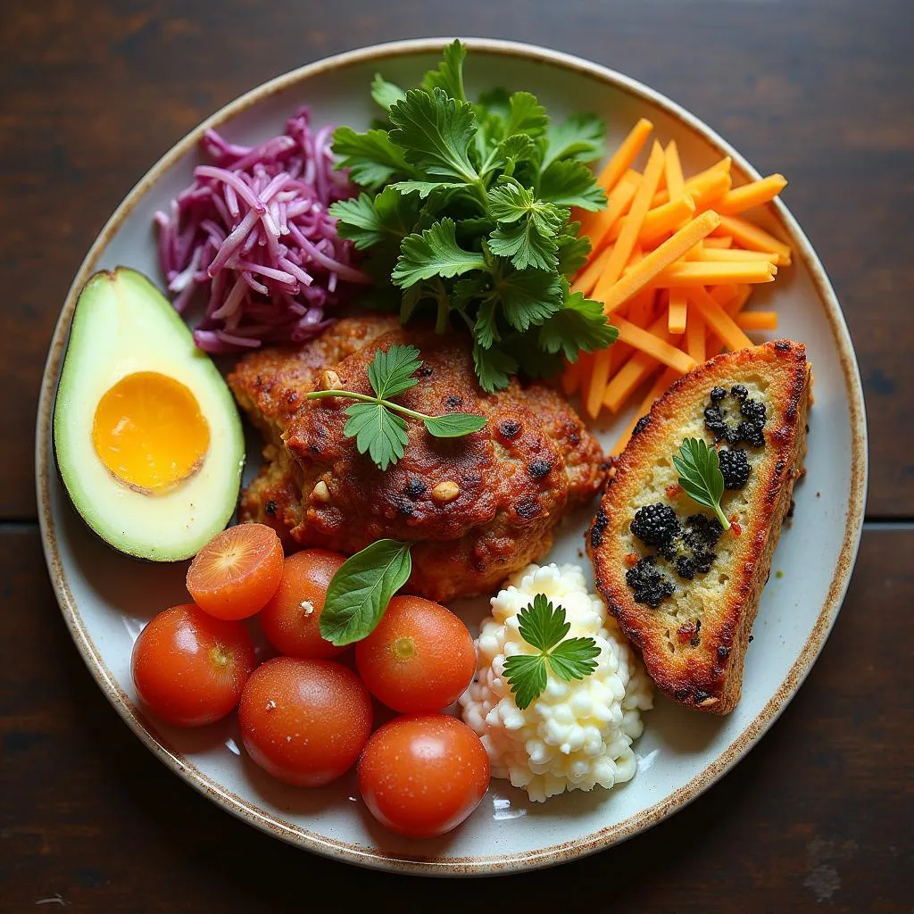 Dieta_flexitariana_una_aproximación_flexible_al_vegetarianismo.webp