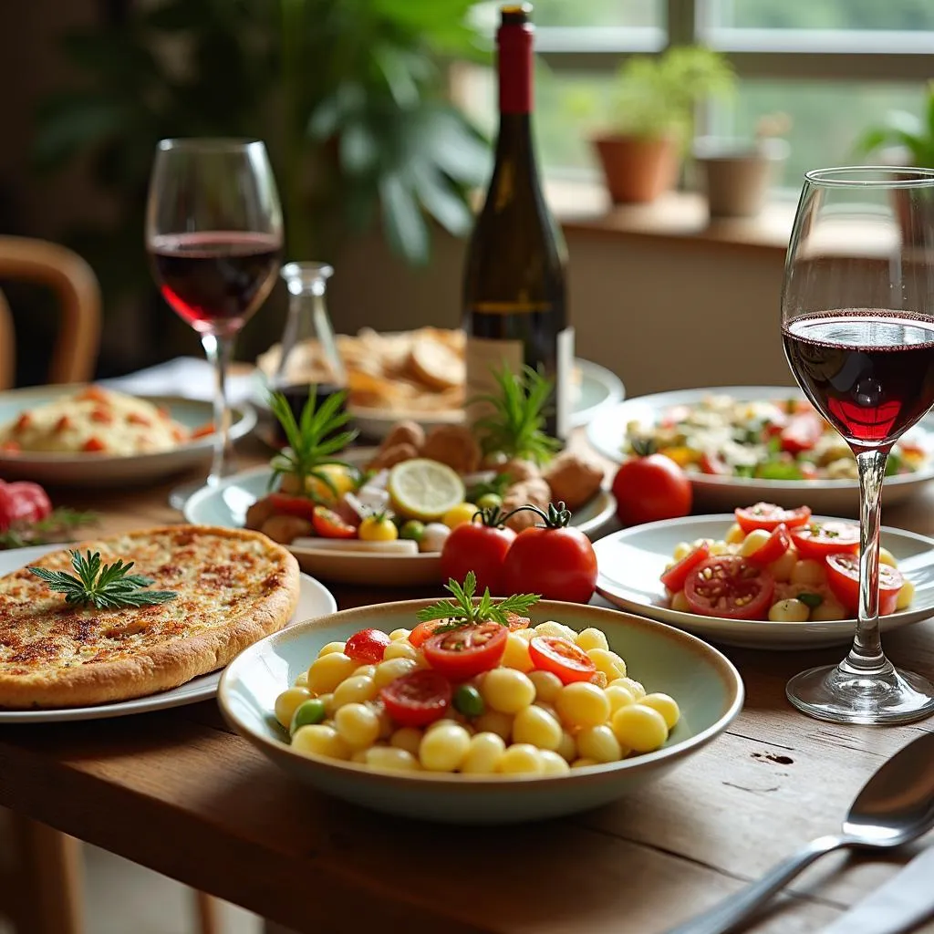 Dieta_mediterránea_beneficios_para_la_salud_cardiovascular_y_longevidad..webp