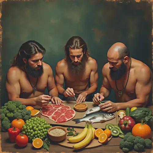 Dieta_paleo_fundamentos,_alimentos_permitidos_y_restricciones.webp