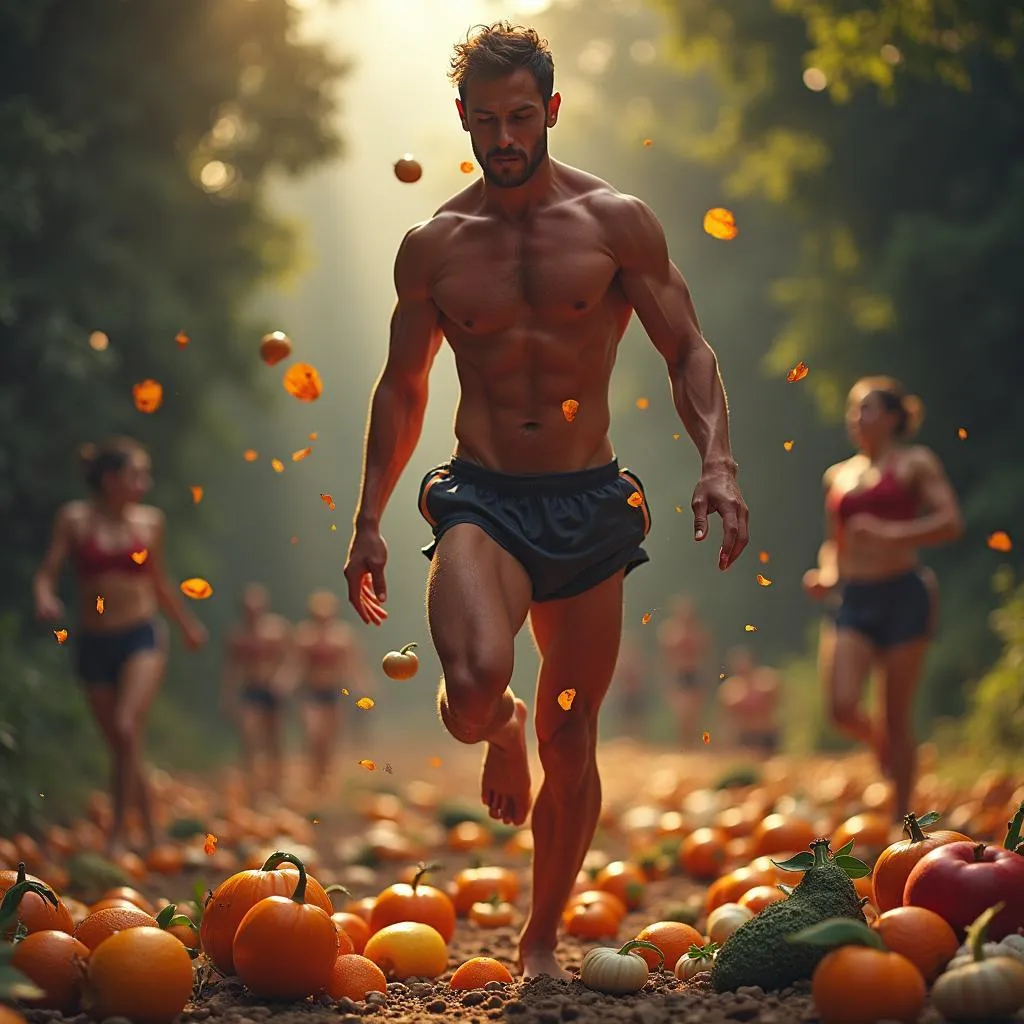 Dieta_para_aumentar_masa_muscular_proteínas,_entrenamiento_y_recuperación.webp
