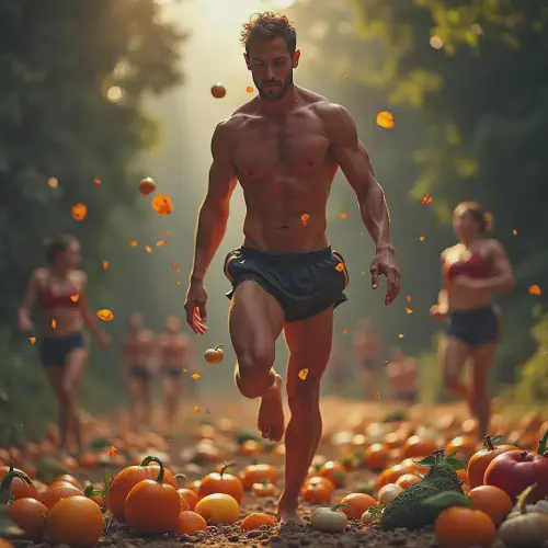 Dieta_para_aumentar_masa_muscular_proteínas,_entrenamiento_y_recuperación.webp