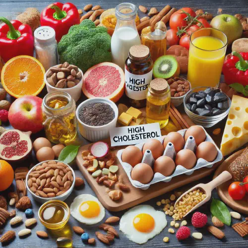 Dieta_para_controlar_el_colesterol_alto_alimentos_a_incluir_y_evitar.webp