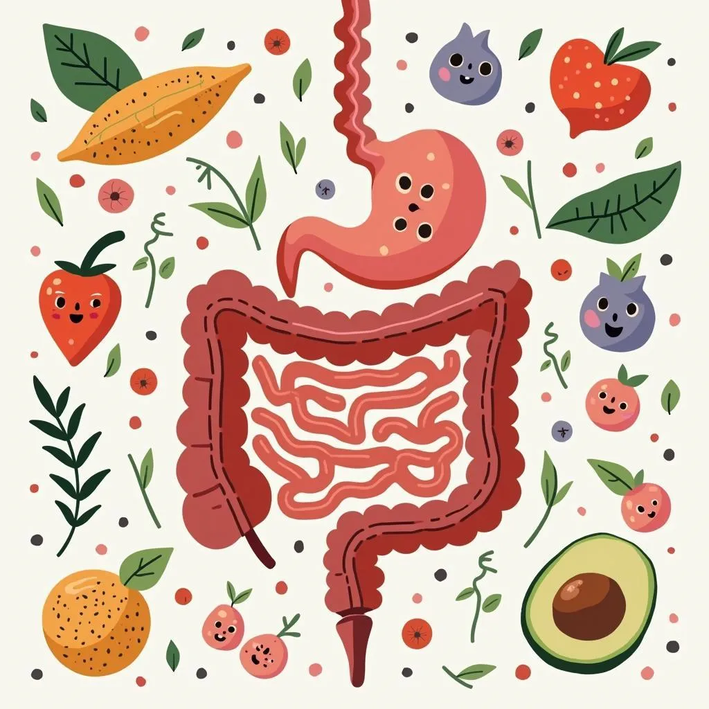 Dieta_para_mejorar_la_salud_intestinal_probióticos,_prebióticos_y_fibra.webp