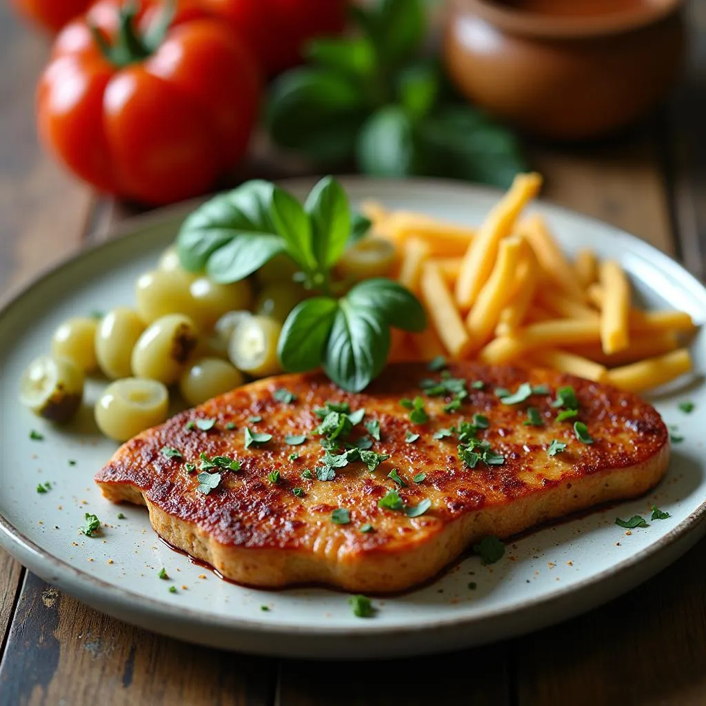 Dieta_para_personas_con_enfermedad_celíaca_alimentos_permitidos_y_recetas_fáciles.webp