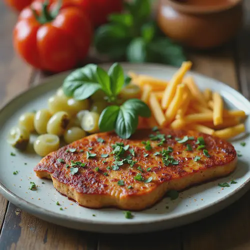 Dieta_para_personas_con_enfermedad_celíaca_alimentos_permitidos_y_recetas_fáciles.webp