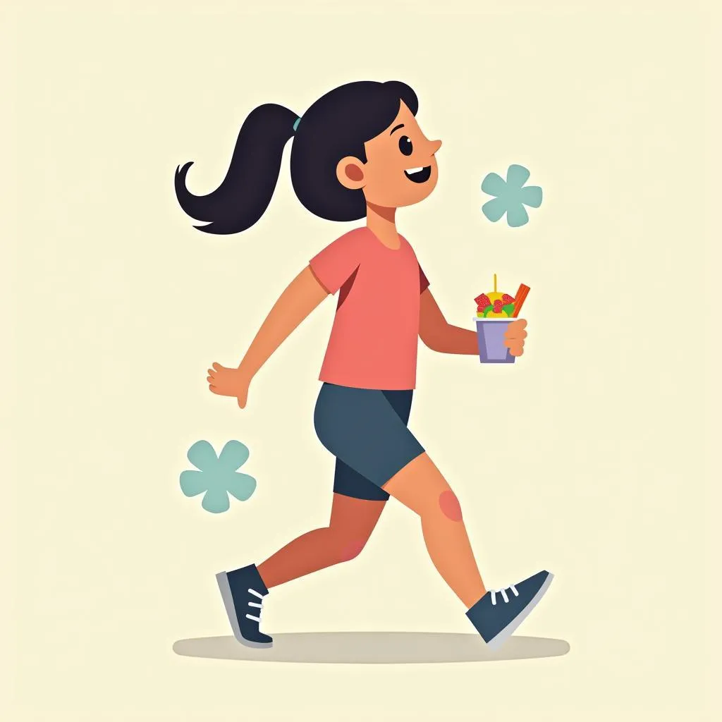 Dieta_y_ejercicio_para_principiantes_un_plan_de_inicio_fácil_y_efectivo.webp