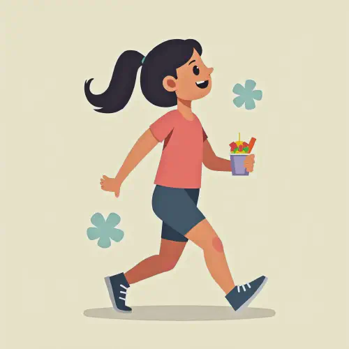 Dieta_y_ejercicio_para_principiantes_un_plan_de_inicio_fácil_y_efectivo.webp