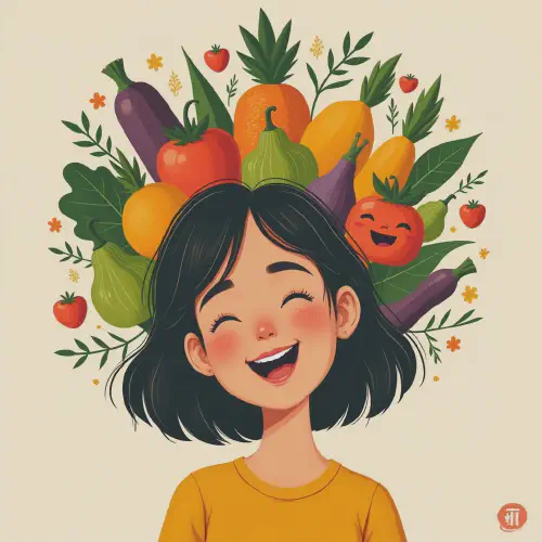 Dieta_y_estado_de_ánimo_la_conexión_entre_la_alimentación_y_la_salud_mental.webp