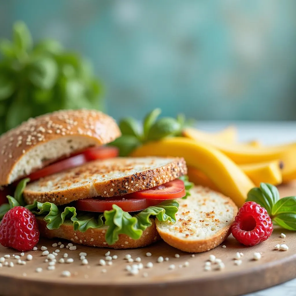 Dietas_bajas_en_carbohidratos_efectos_en_la_salud_metabólica.webp