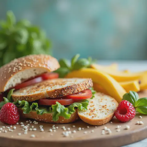 Dietas_bajas_en_carbohidratos_efectos_en_la_salud_metabólica.webp