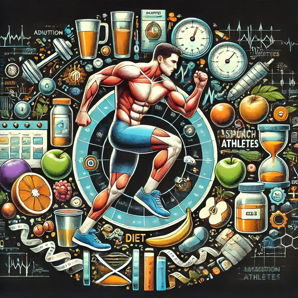 Dietas_para_deportistas_adaptación_según_la_disciplina_y_objetivos.webp