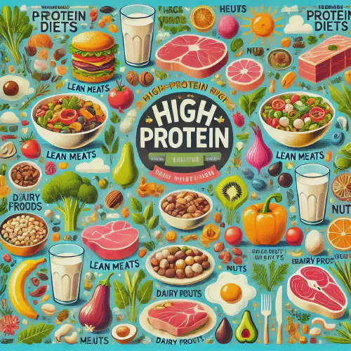 Dietas_ricas_en_proteínas_estrategias_y_consideraciones.webp