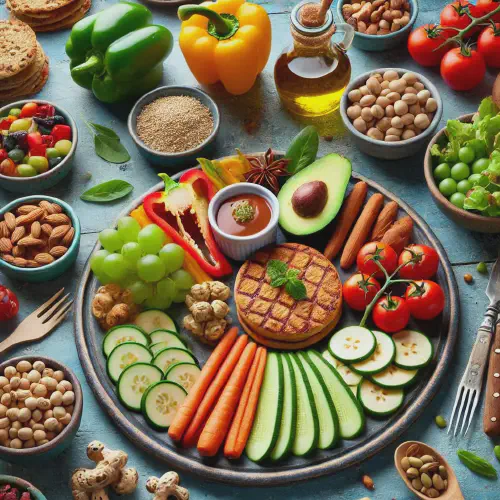 Dietas_veganas_variedad,_planificación_y_nutrientes_esenciales.webp