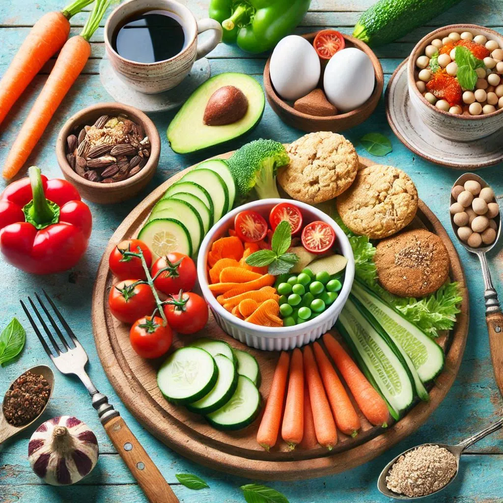 Dietas_vegetarianas_opciones_y_beneficios_para_la_salud.webp