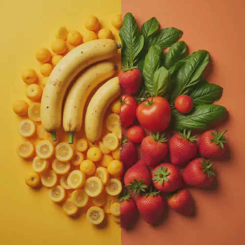 El_impacto_de_los_alimentos_procesados_en_la_salud.webp