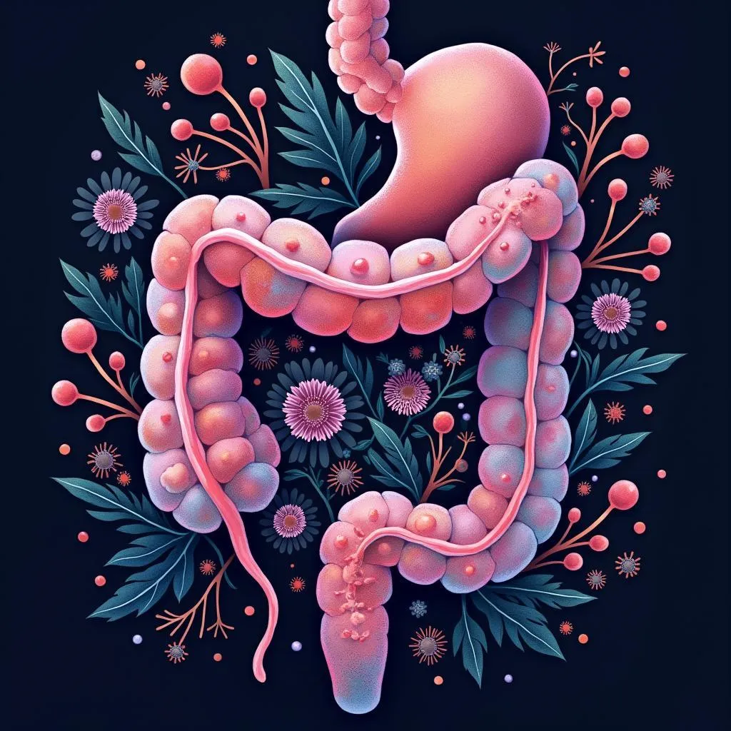 El_papel_de_la_microbiota_intestinal_en_la_nutrición_y_la_salud.webp