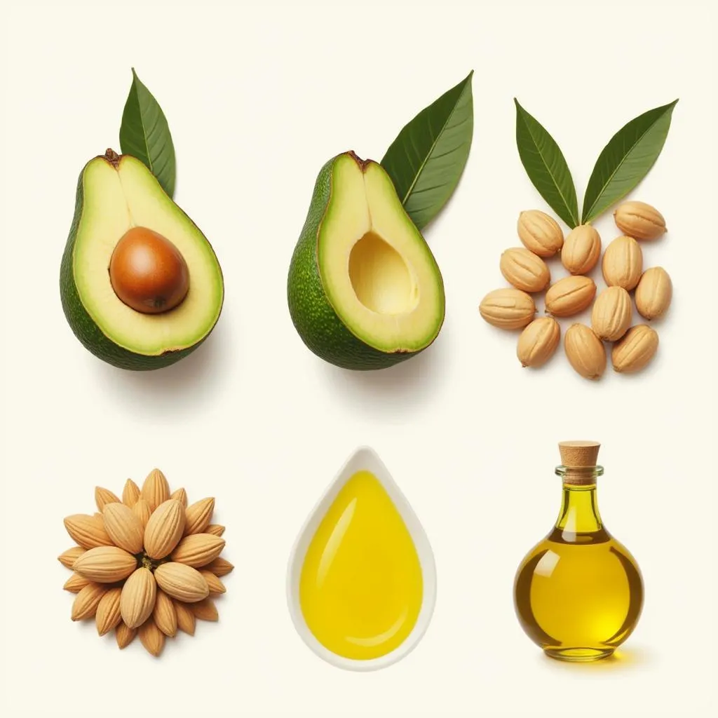La_importancia_de_las_grasas_saludables_en_la_dieta.webp