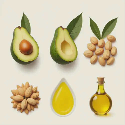 La_importancia_de_las_grasas_saludables_en_la_dieta.webp