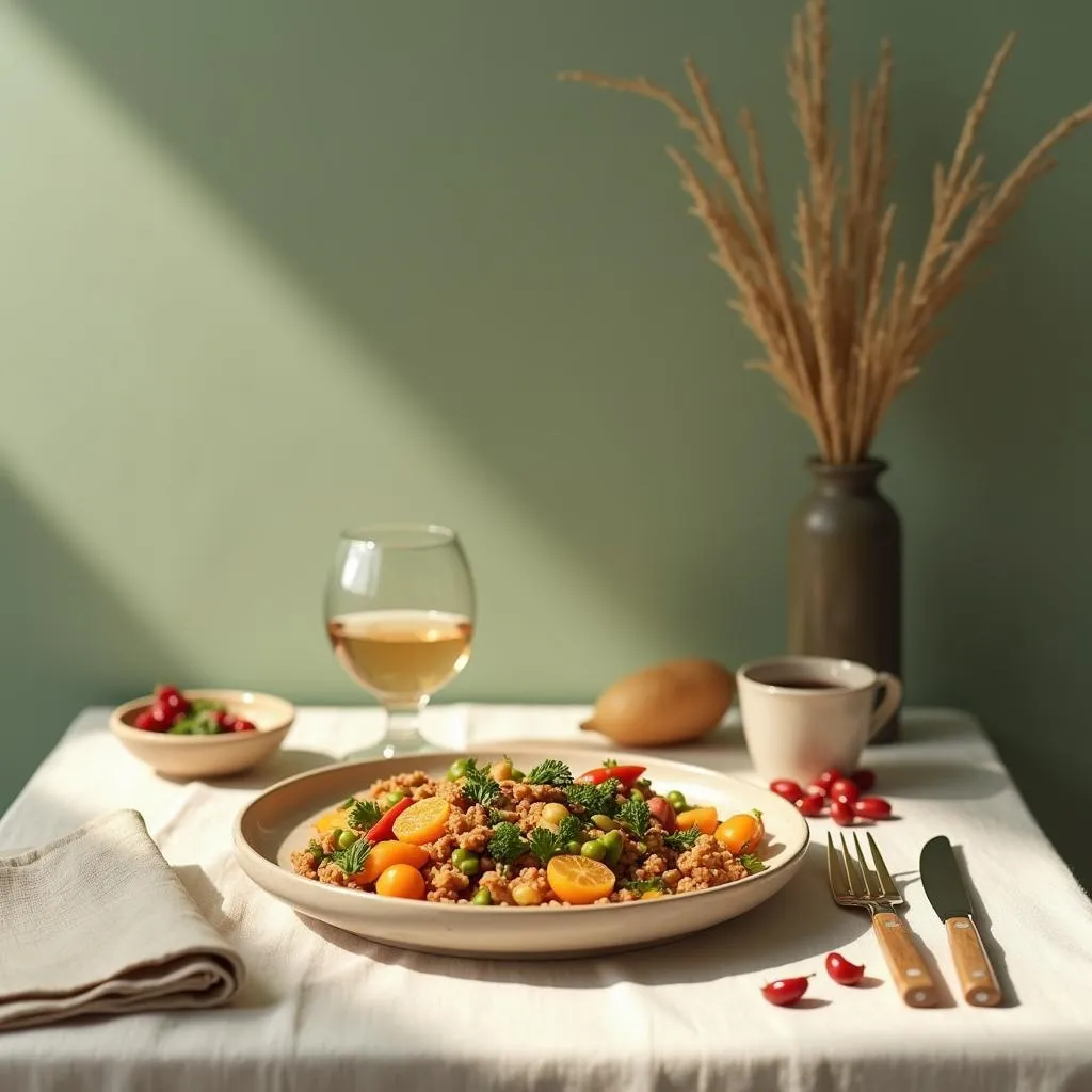Macrobiótica_principios_y_filosofía_de_la_alimentación_macrobiótica.webp