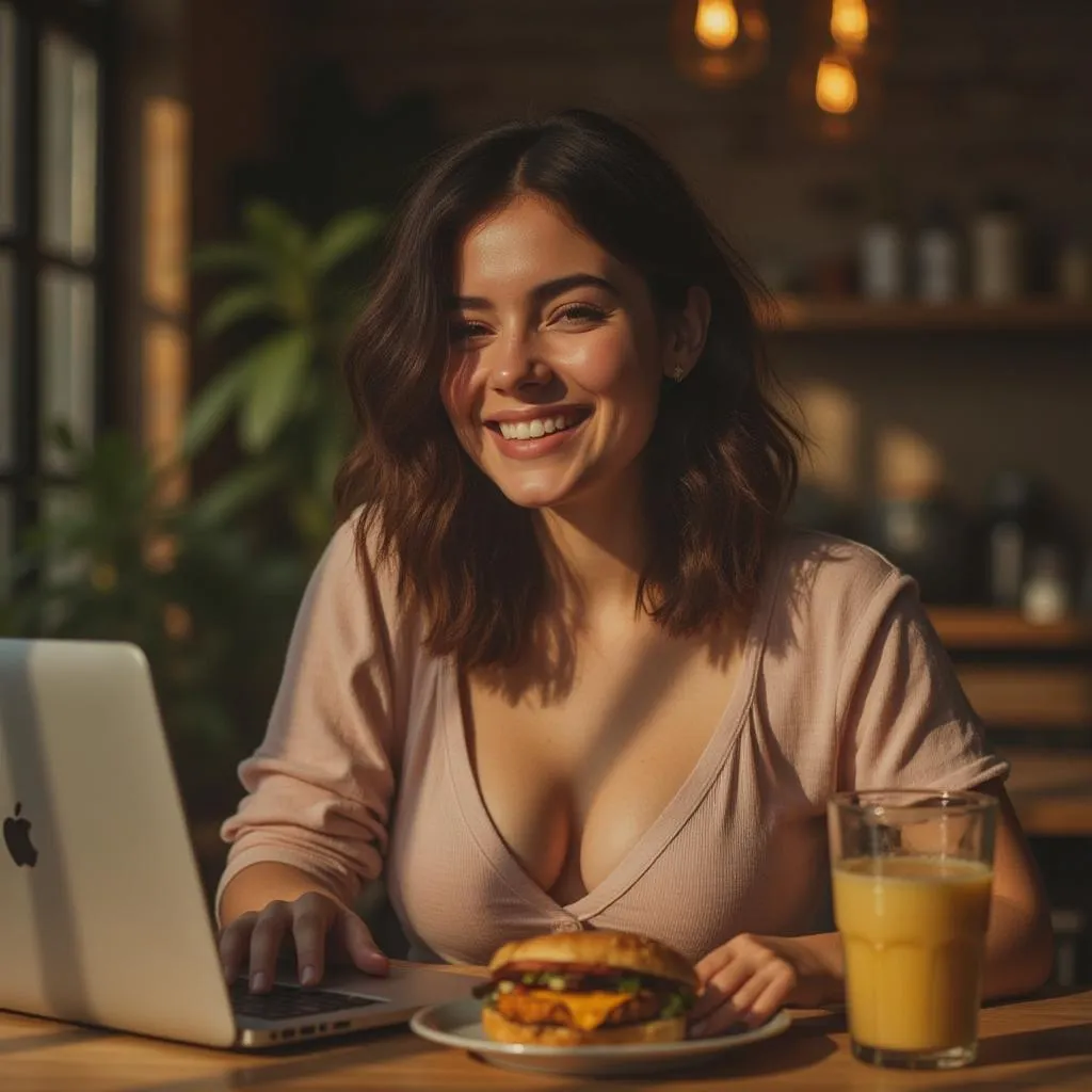 Menús_para_adelgazar_con_recetas_rápidas_y_saludables_para_personas_ocupadas.webp
