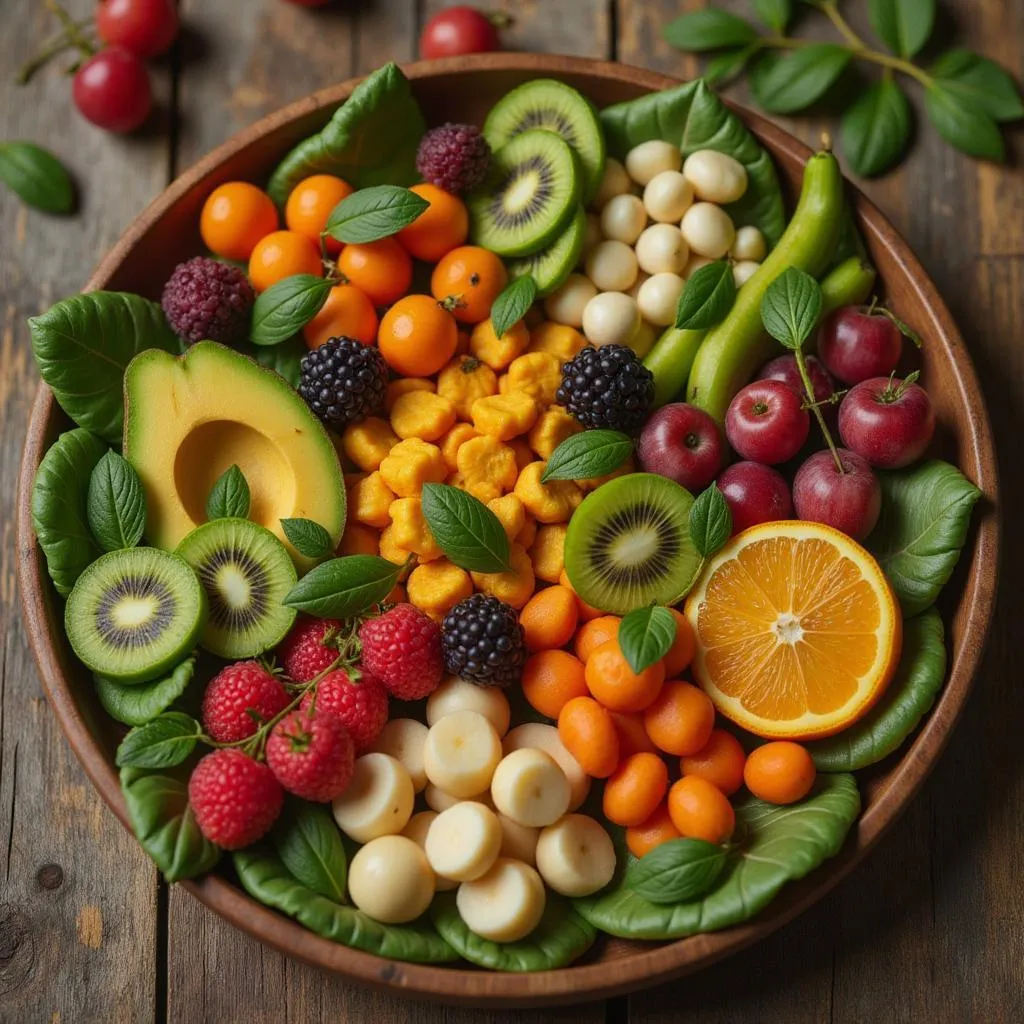 Menús_para_adelgazar_ricos_en_fibra_y_antioxidantes.webp