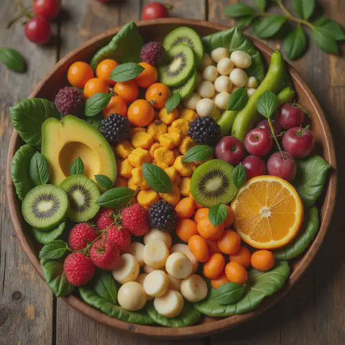 Menús_para_adelgazar_ricos_en_fibra_y_antioxidantes.webp